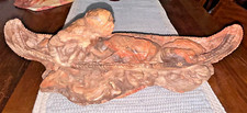 Vintage comanche native for sale  Lancaster