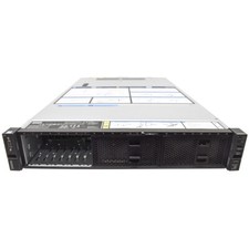 Lenovo thinksystem sr650 gebraucht kaufen  Mönchengladbach