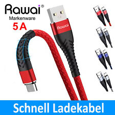 Ladekabel usb typ gebraucht kaufen  Bad Orb