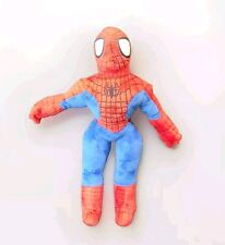 Marvel universe spiderman for sale  NOTTINGHAM