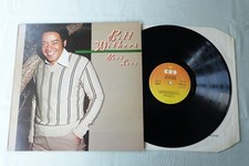 Bill withers bout for sale  UK