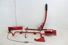 Snapper 1350lx lawn for sale  Greenville