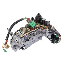 Valve body cvt for sale  Brooklyn