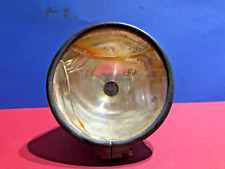 Faro fanale bosch usato Faro fanale bosch usato  Roma