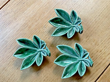 Set vintage wade for sale  MALVERN
