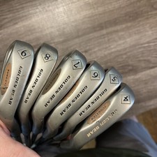 Golden bear tranzition for sale  Henderson