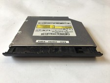 Samsung 300e np300e5a for sale  BRIGHOUSE