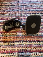 Patins Freeline The Next Ride 72mm 82a The Original Sideways alumínio L&R comprar usado  Enviando para Brazil