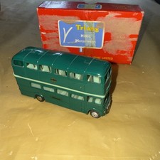 Bb178 tri ang for sale  MELKSHAM