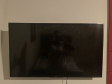 32in sony for sale  Miami