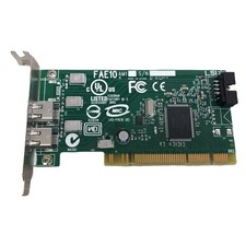 Genuine dell 0h924h for sale  USA