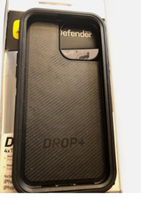 Otterbox defender pro for sale  Sacramento