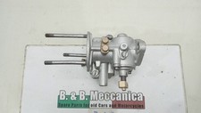 Carburatore altair motori usato  Gambettola