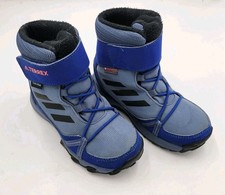 boy s 11 adidas sz for sale boy s 11 adidas sz for sale Greeley
