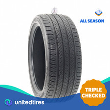 Used 245 40r19 for sale  Chicago