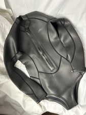 3mm wetsuit long for sale  Elkhorn