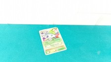 Carte jouer pokemon d'occasion  Plabennec