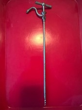 Siphon champagne 34 d'occasion  France