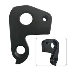 Pendentif dérailleur vélo d'occasion Pendentif dérailleur vélo d'occasion  Expédié en France