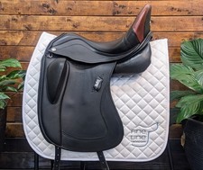 17.5 zaldi kira for sale  Chapel Hill