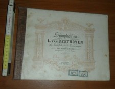 pianoforte roeseler usato pianoforte roeseler usato Novellara