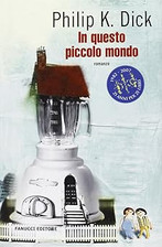 Questo piccolo dick usato  Vejano