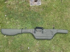 Shimano 13ft rod for sale  BURY ST. EDMUNDS