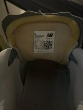 New balance 2002r d'occasion  La Roche-sur-Yon