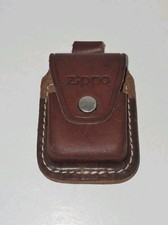 Vintage 1990s zippo for sale  Paulding