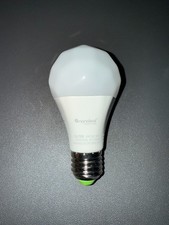 Nanoleaf essentials matter gebraucht kaufen  Hamburg