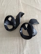 Rginal fiat 124 gebraucht kaufen  Lübeck
