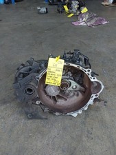Cambio manuale kia usato  Paliano