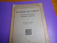 Paganimi robert geschichte gebraucht kaufen  Großrosseln
