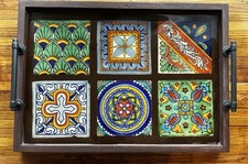Hand carved wood for sale  Pittsburgh