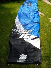 Rhino north kiteboarding for sale  ROMFORD