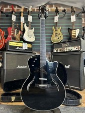Taylor standard black for sale  ASHTON-UNDER-LYNE