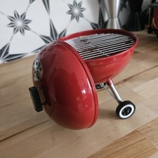 Decorative toy weber for sale  New Lenox