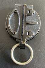 kompass antik gebraucht kaufen kompass antik gebraucht kaufen Herbertingen