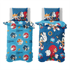 Sonic hedgehog official for sale  ROCHDALE