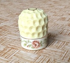 meissen china for sale meissen china for sale WIRRAL