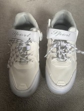 heelys for sale heelys for sale NEWTON-LE-WILLOWS