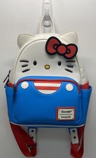 Sanrio women hello for sale  Los Angeles