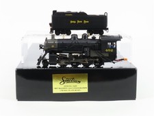 Bachmann spectrum 11419 for sale  Ocala