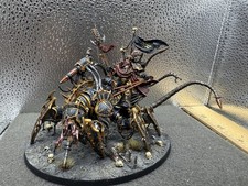 Warhammer 40k space for sale  Waltham