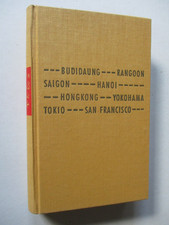 Radle burma indochina gebraucht kaufen  Sigmaringen