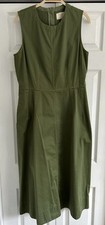 Toast oas twill for sale  HASLEMERE