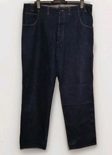 Vintage 1988 junior for sale Vintage 1988 junior for sale  RINGWOOD