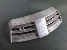 Lambretta series rear for sale  BRIGHTON