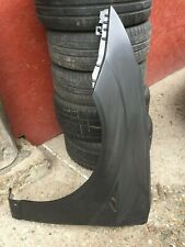 Ford Focus ano 2003 Fender dianteiro esquerdo esquerdo ACESSÓRIO WL-450BNL, usado comprar usado  Enviando para Brazil