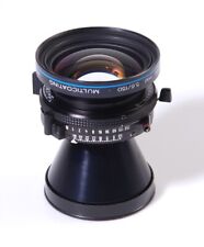 Schneider super symmar d'occasion  Astaffort